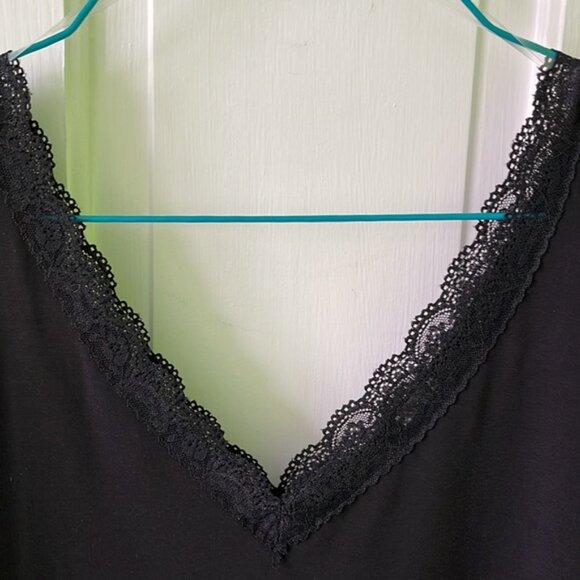 Top - Picture 2 of 8